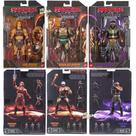 Boneco e Personagem Motu FIRST ONES FIG.C/ACES (S)