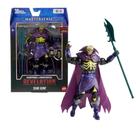 Boneco e Personagem Motu Masterverse Scare GLOW - Mattel