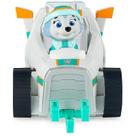 Boneco E Personagem Patrulha Canina Everest Sólido Boneco E Personagem Patrulha Canina Everest Sólido