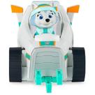 Boneco E Personagem Patrulha Canina Everest Sólido