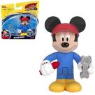 Boneco E Personagens Mickey Figuras Básicas Fjj23 Boneco E Personagens Mickey Figuras Basicas Fjj23