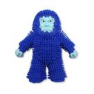 Boneco elastico 12cm spiky stretchapalz - sunny -
