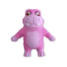 Boneco elastico 12cm stretchapalz animals - sunny -