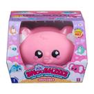 Boneco Elástico Bubblez de 16cm - Smooshzees Boneco Elástico Bubblez de 16cm - Smooshzees