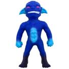 Boneco Elástico De 14 Cm Stretchapalz Monster Series Sunny
