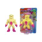 Boneco Elástico de 15cm do Barghest - Stretchapalz Monster