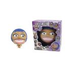 Boneco Elástico Infantil Splats Sunny Brinquedo Antiestresse