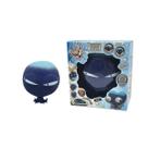 Boneco Elástico Infantil Splats Sunny Brinquedo Antiestresse