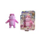 Boneco Elástico Lebeau 12cm - Stretchapalz Dreamers Animals Boneco Elástico Lebeau 12cm - Stretchapalz Dreamers Animals