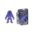 Boneco Elástico Miche 12cm - Stretchapalz Watchers