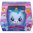 Boneco elastico smooshzees 11cm sunny