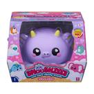 Boneco Elastico Smooshzees 16cm Sortidos - Sunny 4162