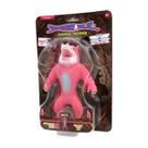 Boneco Elástico Stretchamalz Animal Super Resistente 3X