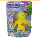 Boneco Elástico Stretchapalz MUTANTES 5" - Trasher