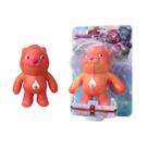 Boneco Elástico Urso Twinkle Sparking De 12Cm - Stretchapalz Boneco Elástico Urso Twinkle Sparking De 12Cm - Stretchapalz