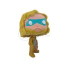 Boneco Esquadrão Suicida 2 Estilo Funko Dardo (Flula Borg) Boneco Esquadrão Suicida 2 Estilo Funko Dardo (Flula Borg)