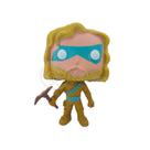 Boneco Esquadrão Suicida 2 Estilo Funko Dardo (Flula Borg) Boneco Esquadrão Suicida 2 Estilo Funko Dardo (Flula Borg)