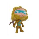 Boneco Esquadrão Suicida 2 Estilo Funko Dardo (Flula Borg) Boneco Esquadrão Suicida 2 Estilo Funko Dardo (Flula Borg)