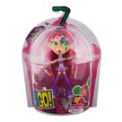 Boneco Estelar Jovens Titãs Color Change Sunny - 4032