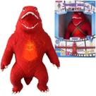Boneco Estica Fuego Stretchapalz Maxi 20cm Sunny 2956