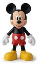 Boneco Estica Mickey Mouse Disney Toyng - 64052