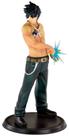 Boneco Fairy Tail Grey Fullbuster 02 Chibi Tsume