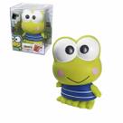 Boneco fandom animação: hello kitty keroppi regular