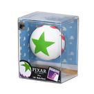 Boneco Fandom Box Bola Buzz Toy Story 129 Coleção Ball Mania Original Pixar Para Colecionar
