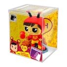 Boneco fandom box chapolin colorado Boneco fandom box chapolin colorado