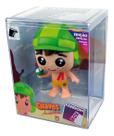 Boneco Fandom Box Chaves Acapulco (087) Boneco Fandom Box Chaves Acapulco (087)
