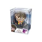 Boneco Fandom Box Harry Potter un