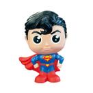 Boneco Fandom Box Liga da Justiça Superman - Lider Brinquedos
