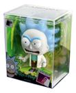 Boneco Fandom Box Rick (082)