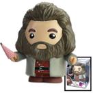 Boneco Fandom Colecionável Acrilico Original Vários Modelos
