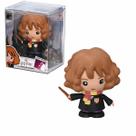 Boneco fandom filmes: harry potter hermione regular