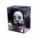 Boneco fandom filmes: terror a freira regular