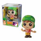 Boneco fandom series: chaves chaves regular