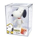 Boneco Fandombox Snoopy 3314 - Lider