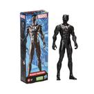 Boneco Figura Avengers Marvel Expression 20 Cm - Hasbro F6607 Boneco Figura Avengers Marvel Expression 20 Cm - Hasbro F6607