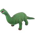 Boneco Figura Dinossauro Infantil Shunossauro Em Vinil 491 Bee Toys