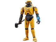 Boneco figura ned-b star wars black series f6156 hasbro