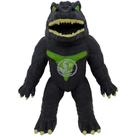 Boneco Figura Serie Clash Of The DinoS - Sunny Brinquedos Boneco Figura Serie Clash Of The DinoS - Sunny Brinquedos