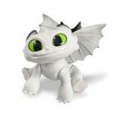 Boneco Filme Como Treinar o Seu Dragão Brinquedo Infantil
