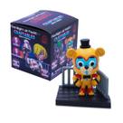 Boneco Five Night At Freddy's Montável Sortido Serie 3 FNAF