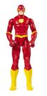 Boneco Flash Dc Comics Series - 30 Cm Sunny 2203 Boneco Flash Dc Comics Series - 30 Cm Sunny 2203