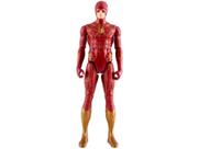 Boneco Flash Sunny Brinquedos Boneco Flash Sunny Brinquedos
