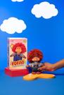 Boneco Fofão Mini Edição Especial Babybrink