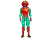 Boneco Fortnite Dark Wild Card 2049
