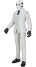Boneco Fortnite Figura Grande Wild Card 30 Cm Sunny