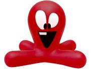 Boneco Fred Cardoso Toys